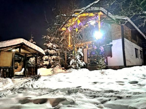 Guest House Plai